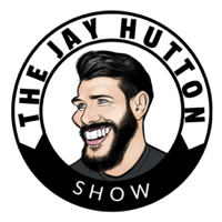 The thejayhuttonshow's Podcast podcast