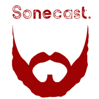 Episode 7: KarenKast feat. Thew Eyles