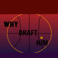 James Wiseman - 2020 draft