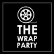 The Wrap Party - Black Panther
