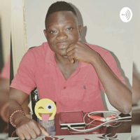 Starlaogee apusigabwoy podcast