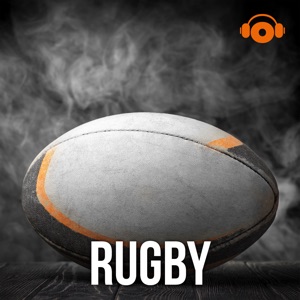 XXL-Folge heute mit Timo Vollenkemper über Wiedenbrück, Heidelberg, Frankreich und Rugby in Deutschland
