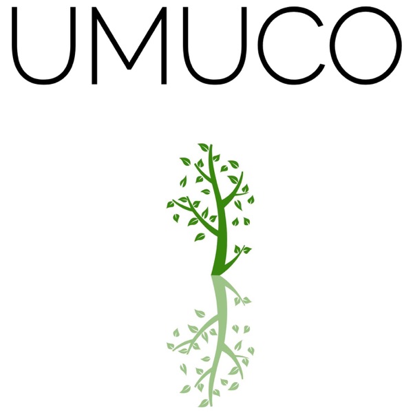 Umuco Podcast
