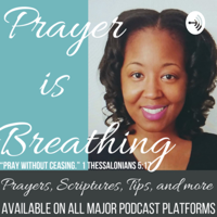 Testimony with Hillary Smith