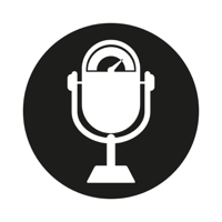 Parker-X (A Parking Industry Podcast)