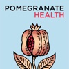 Pomegranate Health artwork