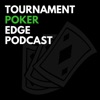 The Tournament Poker Edge Podcast artwork