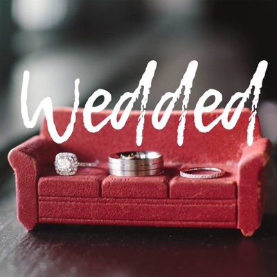 Wedded Wedded
