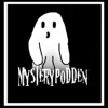 MysteryPodden