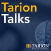 Tarion Talks Podcast artwork