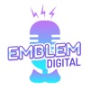 Emblem Digital Podcast artwork