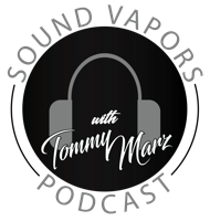 Interview with Robert Englund