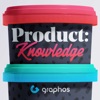 Product: Knowledge — the Product Marketing Podcast artwork
