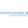 Omnichannel by OmnichannelX artwork