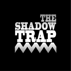 Shadow Trap Case 29: Fairies