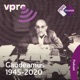 #12 - Gaudeamus 1945-2020 / 12: Gezichtspunt