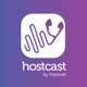 Hostcast