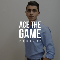 Ace The Game podcast