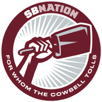 The Joe Moorhead Rant