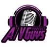 A/V Guys Podcast artwork