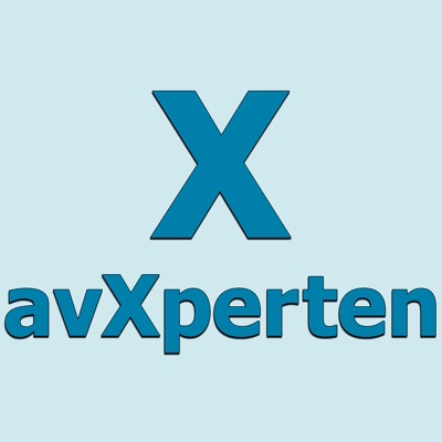 avXperten avXperten