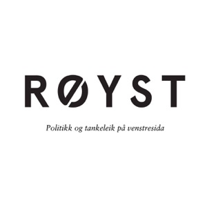 Radio Røyst