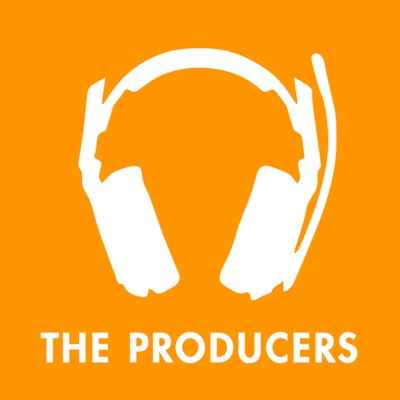 The Producers The Producers