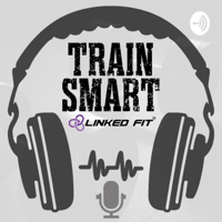 Core Cooling w/ Brandon Owens