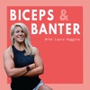 Biceps & Banter artwork