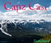 CapzCast artwork