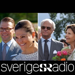 Carl XVI Gustaf och kulturen 2010-06-15 kl. 14.00