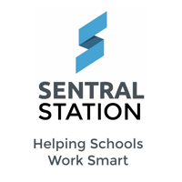 Sentral Station podcast