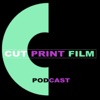 CutPrintFilm Podcast artwork