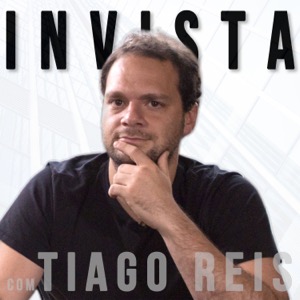 Invista com Tiago