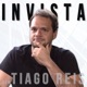 Invista Com Tiago