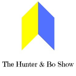 The Hunter & Bo Show