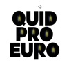 Quid Pro Euro artwork