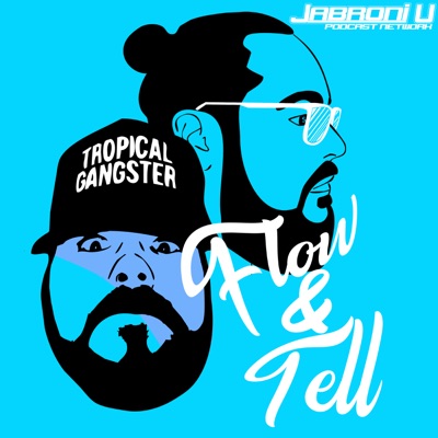 Flow and Tell Flow and Tell