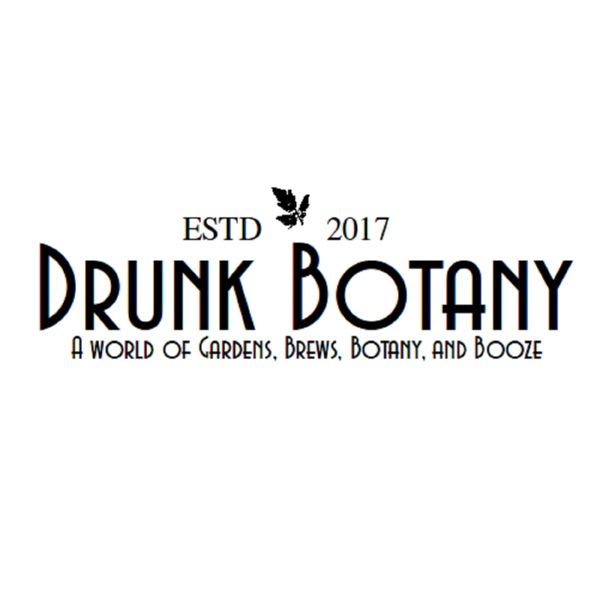 Drunk Botany