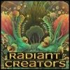 Radiant Creators artwork