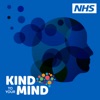 NHS Kind to Your Mind artwork