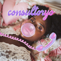 Consultoryo podcast