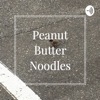 Peanut Butter Noodles artwork