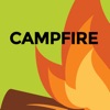 Campfire: Igniting Education with Blended Learning artwork