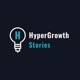 HyperGrowth Stories: Direct To Consumer | Ecommerce | Shopify