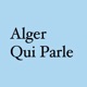 Alger Qui Parle
