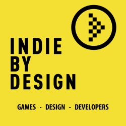 IBD #17 - Tim Conkling on Antihero, tabletop games & video game design