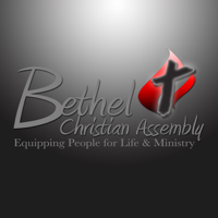 Bethel Christian Assembly podcast