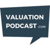 ValuationPodcast.com - A podcast about all things Business + Valuation.  artwork