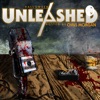 HALLOWEEN UNLEASHED THE PODCAST artwork